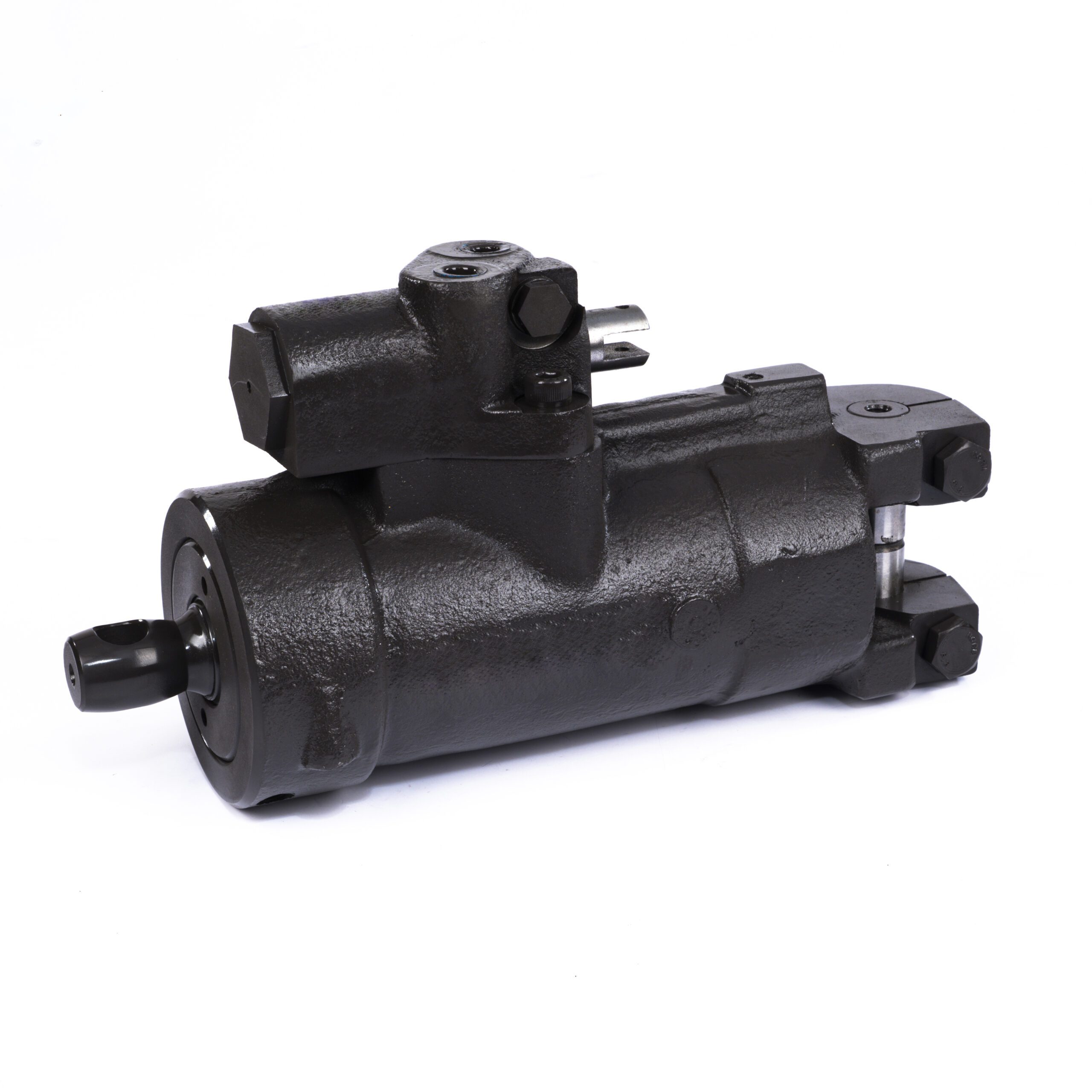3186320 – Power Steering Cylinder for Massey Ferguson 165UK 175UK 178 265S 275UK 282 290UK