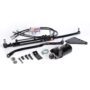 Kit de Dirección Asistida para Massey Ferguson MF 165 168 175 178 185 188 265 275 285