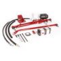 Power Steering Kit for Case IH 353 423 433 453 523 and more