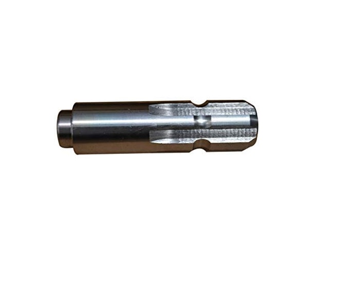 PTO Extender 1 3/8″ – 6 Splines