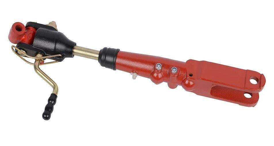 S74506 – Lift Link for Case IH 385 454 474 475 and more