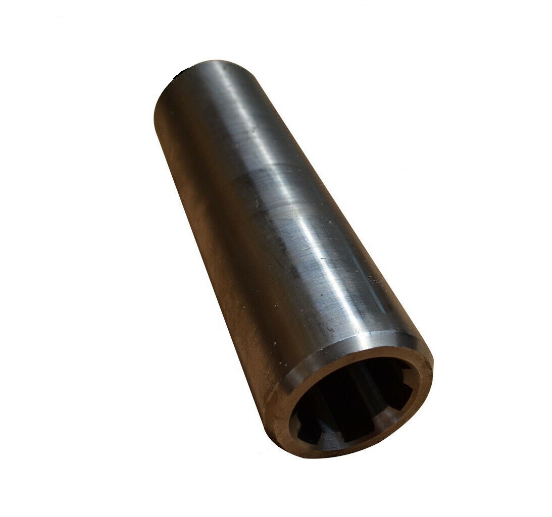 Profile Bushing 1 3/8 “(6) PTO Shaft – Bushing Sleeve Profile 160mm