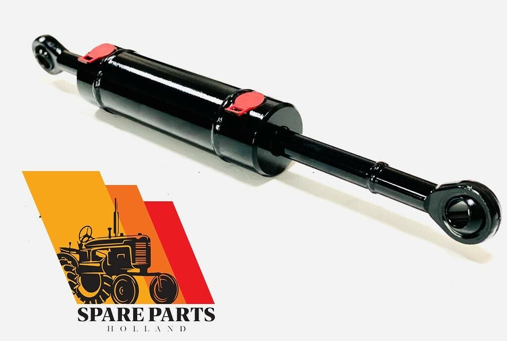 AM108777 AM39310 AM105769 – Stuurbekrachtiging Cilinder voor John Deere 318 322 332