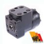 1695445M91 -  Power Steering Motor for Massey Ferguson