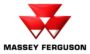 Massey Ferguson