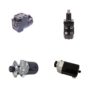 Power Steering Units / Orbitrols