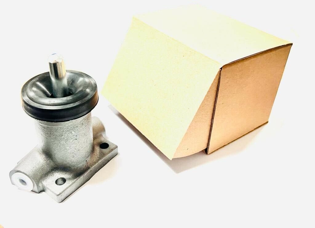 Cylindre récepteur de frein droit et gauche MF 1676387M92, 3186484M91 – Image 3