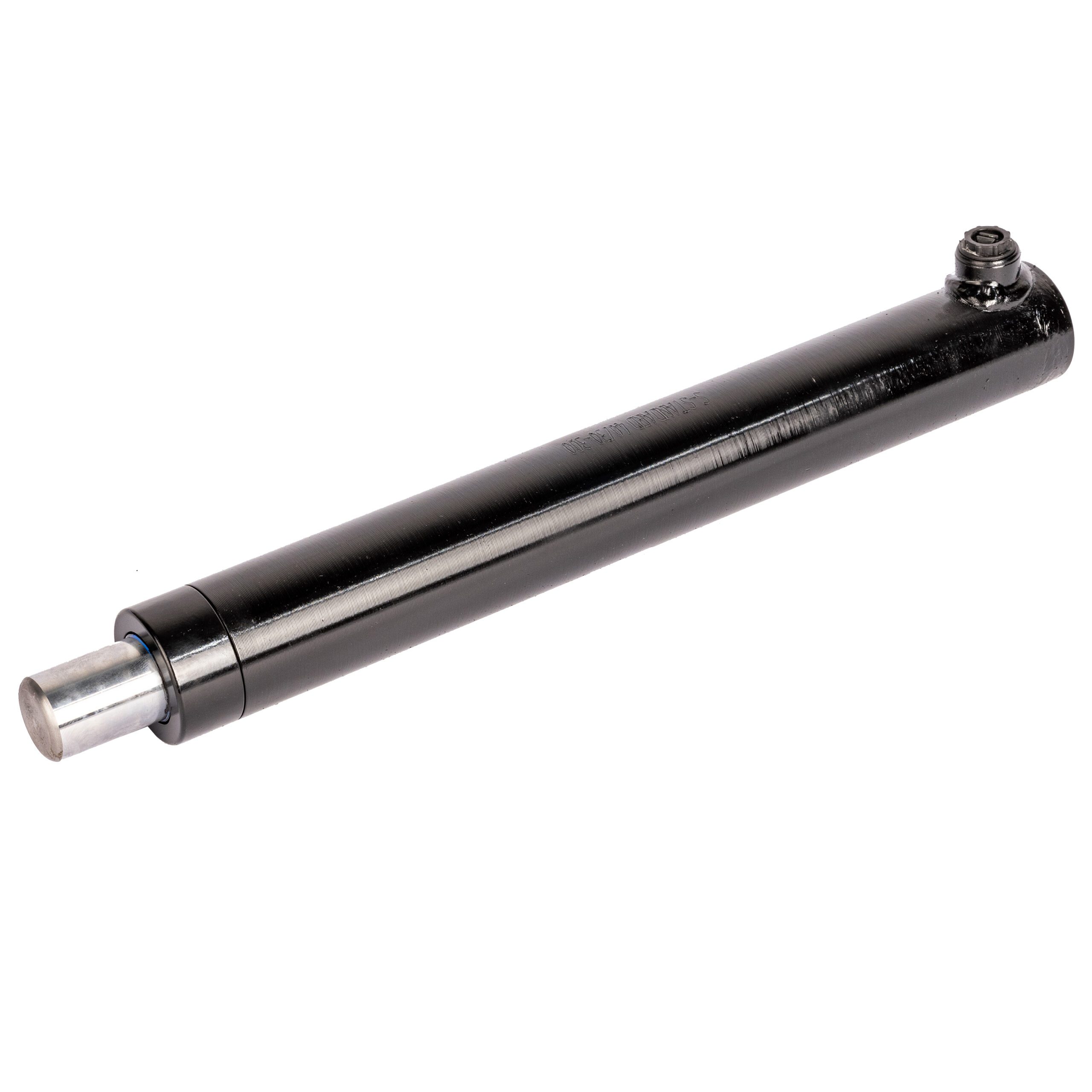 Single Acting Hydraulic Cylinder Standard (several variants).