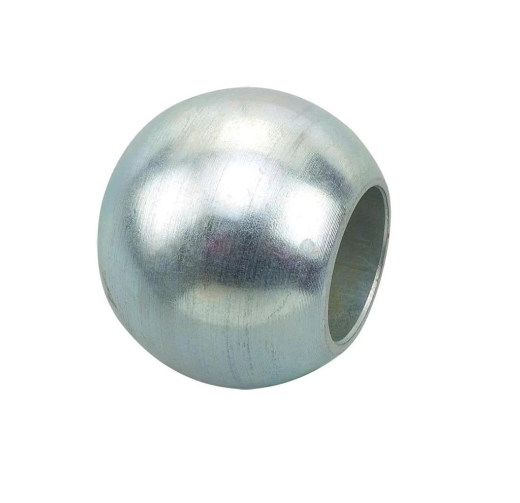 Lower Link Ball  (Cat1  –  Cat2)