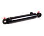 5110840 Power Steering Cylinder for Fiat-New Holland  FIAT 580/680/780
