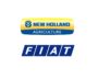 Fıat - New Holland