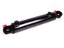 87521950 Power Steering Cylinder for Fiat-New Holland- Case IH