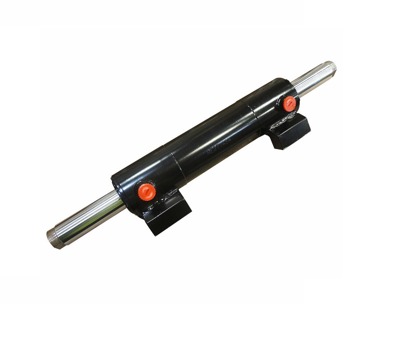 RE271434 Stuurbekrachtigingscilinder voor John Deere