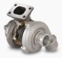Turbocharger For Case IH, Ford / New Holland, Fiat / Iveco, Tümosan Tractor 99462782